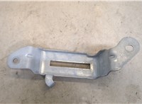  Кронштейн (лапа крепления) Mercedes E W212 2013-2016 20233033 #3