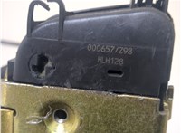 8200452519 Замок двери Renault Laguna 2 2001-2007 20233034 #8