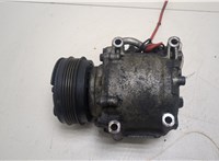 38810P2A006 Компрессор кондиционера Honda Civic 1995-2001 20233042 #1