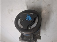 5K0820803 Компрессор кондиционера Volkswagen Passat CC 2012-2017 20233044 #10