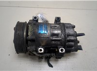  Компрессор кондиционера Volvo V50 2004-2007 20233045 #1