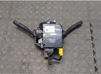  Переключатель поворотов и дворников (стрекоза) Skoda Octavia (A5) 2008-2013 20233053 #2