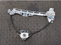 9677737380 Стеклоподъемник электрический Peugeot 308 2017-2021 20233064 #1