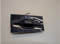  Ручка двери наружная Saab 9-3 2007-2011 20233078 #1