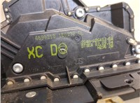  Замок двери Ford Mondeo 3 2000-2007 20233085 #4