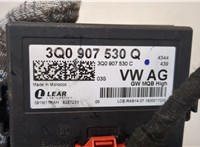 3Q0907530Q Блок комфорта Audi Q2 2016-2021 20233088 #3