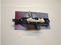  Ручка двери наружная Ford Mondeo 3 2000-2007 20233095 #3