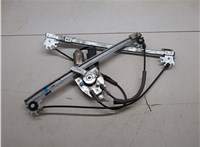  Стеклоподъемник электрический Renault Laguna 2 2001-2007 20233098 #7