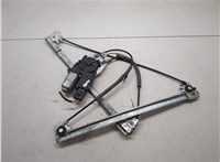  Стеклоподъемник электрический Renault Laguna 2 2001-2007 20233098 #8
