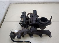 0375E0, 0375H7 Турбина Peugeot 306 20233102 #1