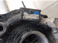 0375E0, 0375H7 Турбина Peugeot 306 20233102 #3