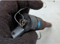 1980H8, 1980CE, 0445110062 Форсунка топливная Peugeot 306 1993-2002 20233107 #2