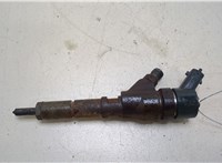 1980H8, 1980CE, 0445110062 Форсунка топливная Peugeot 306 20233107 #1