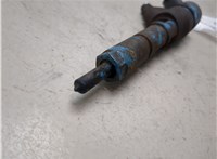 1980H8, 1980CE, 0445110062 Форсунка топливная Peugeot 306 20233107 #6