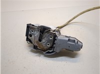  Замок двери Fiat Bravo 2007-2010 20233110 #4