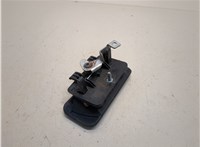  Ручка двери наружная Ford Transit 2000-2006 20233123 #3
