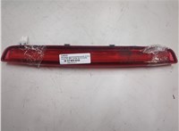 8P4945097C Фонарь дополнительный (стоп-сигнал) Audi A3 (8P) 2008-2013 20233127 #2