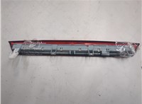 8P4945097C Фонарь дополнительный (стоп-сигнал) Audi A3 (8P) 2008-2013 20233127 #3