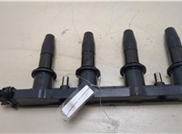  Катушка зажигания Opel Zafira C 2011- 20233140 #3