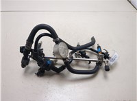 5817429, 93185686, 55571536 Форсунка топливная Opel Zafira C 2011-2019 20233141 #6