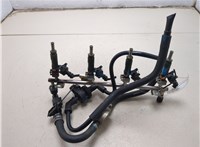 5817429, 93185686, 55571536 Форсунка топливная Opel Zafira C 2011-2019 20233141 #7