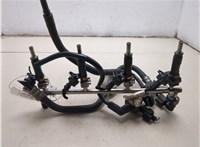 5817429, 93185686, 55571536 Форсунка топливная Opel Zafira C 2011-2019 20233141 #8