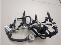 5817429, 93185686, 55571536 Форсунка топливная Opel Zafira C 2011-2019 20233141 #9
