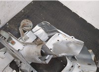  Рамка передняя (телевизор) Renault Kangoo 1998-2008 20233149 #3