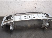  Рамка передняя (телевизор) Renault Kangoo 1998-2008 20233149 #6