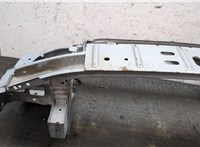  Рамка передняя (телевизор) Renault Kangoo 1998-2008 20233149 #8