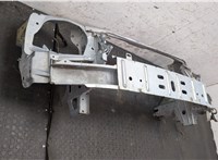  Рамка передняя (телевизор) Renault Kangoo 1998-2008 20233149 #9