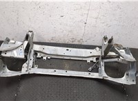  Рамка передняя (телевизор) Renault Kangoo 1998-2008 20233149 #10
