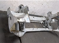  Рамка передняя (телевизор) Renault Kangoo 1998-2008 20233149 #11