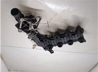 0361N3, 0345F3 Коллектор впускной Peugeot Partner 2008-2012 20233153 #4