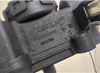  Крышка клапанная ДВС Peugeot Partner 2008-2012 20233154 #2