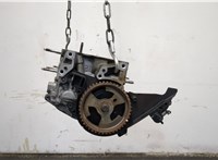  Головка блока (ГБЦ) Peugeot Partner 2008-2012 20233155 #3