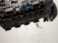  Головка блока (ГБЦ) Peugeot Partner 2008-2012 20233155 #6