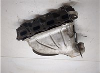 8200119714 Коллектор выпускной Renault Megane 2 2002-2009 20233163 #7