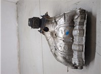 8200119714 Коллектор выпускной Renault Megane 2 2002-2009 20233163 #8