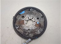 7700111627 Маховик АКПП (драйв плата) Renault Megane 2 2002-2009 20233166 #3