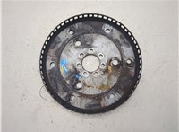 7700111627 Маховик АКПП (драйв плата) Renault Megane 2 2002-2009 20233166 #4