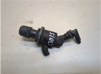  Цилиндр сцепления главный Suzuki Swift 2003-2011 20233168 #1
