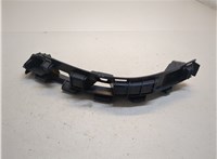 Кронштейн бампера BMW 7 E65 2001-2008 20233171 #3