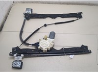  Стеклоподъемник электрический Jeep Grand Cherokee 2004-2010 20233177 #1