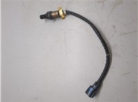 Лямбда зонд Toyota Yaris 2005-2011 20233181 #4