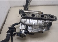  Турбина Ford Mondeo 3 2000-2007 20233185 #3