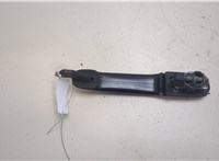  Ручка двери наружная Volkswagen Sharan 2000-2010 20233198 #4