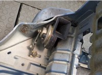  Замок капота Peugeot 406 1995-1999 11319821 #3