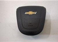  Подушка безопасности водителя Chevrolet Orlando 2011-2015 20233208 #1