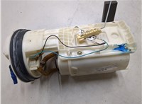 6Q0919051, 0228233001 Насос топливный электрический Skoda Fabia 1999-2007 20233215 #2